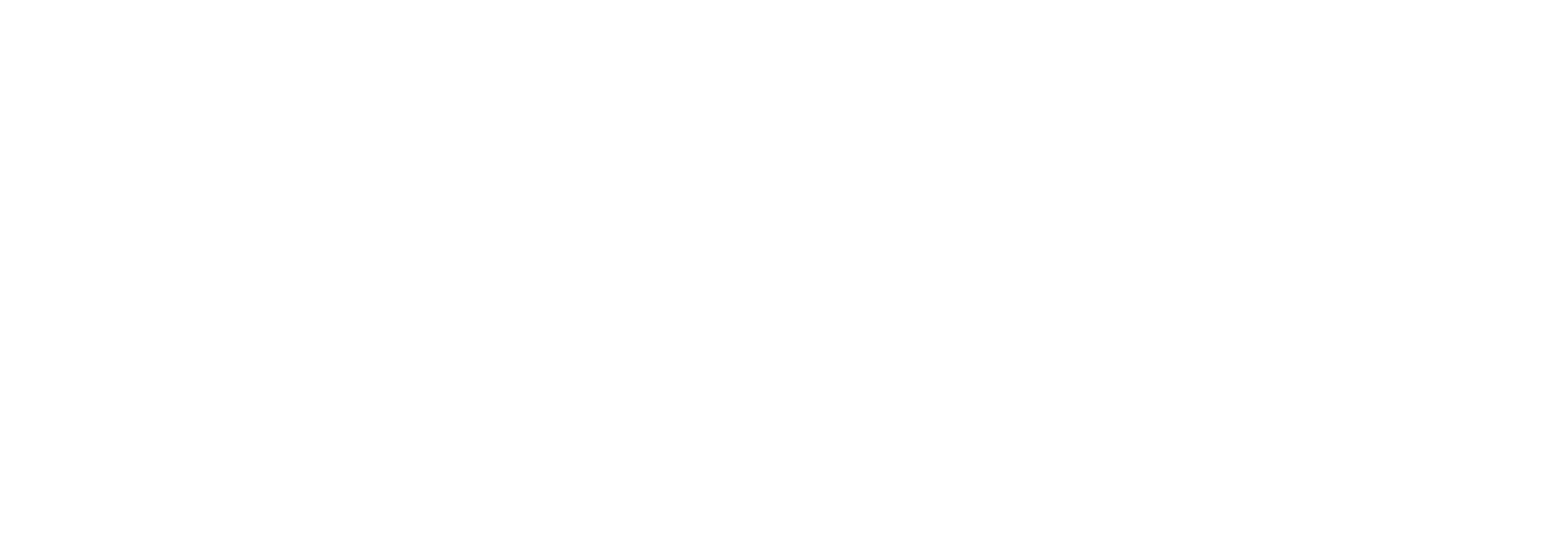 Crown Weddings Logo